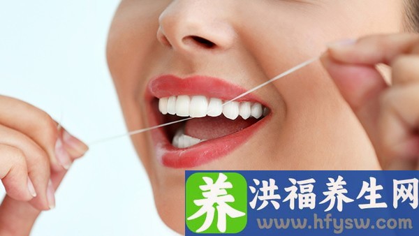 妇科病杀机重重不可忽视 警惕妇科病的3大危害
