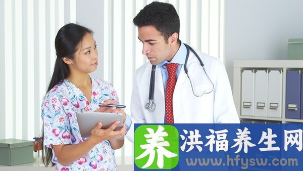 女生孕前检查一般有什么项目