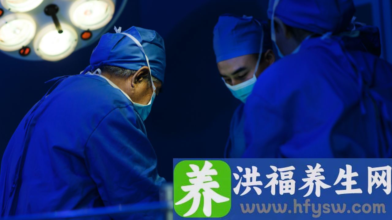 小孩包皮手术恢复需要多久时间