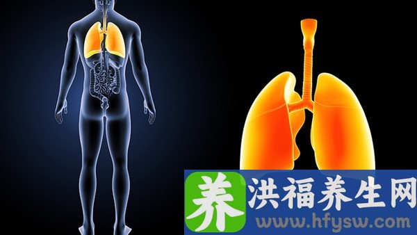 肺炎支原体感染怎么办