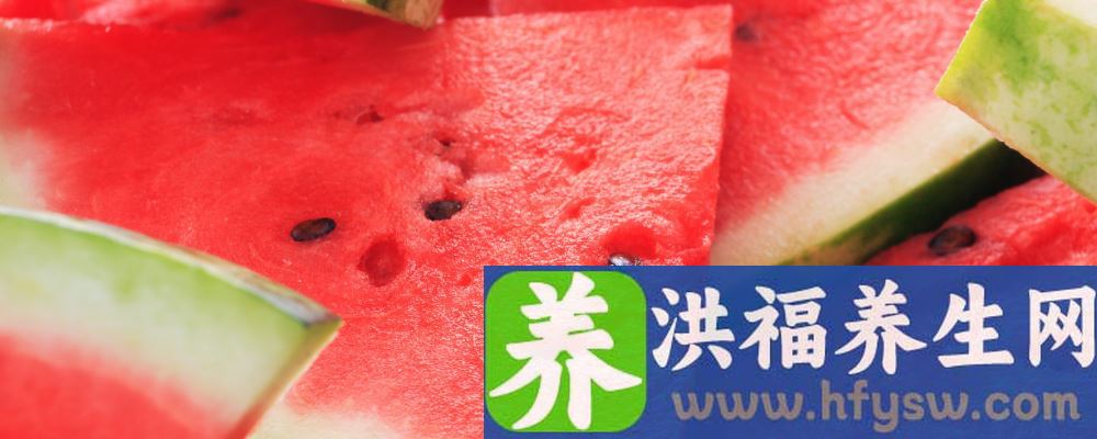 肝硬化护肝吃什么水果好