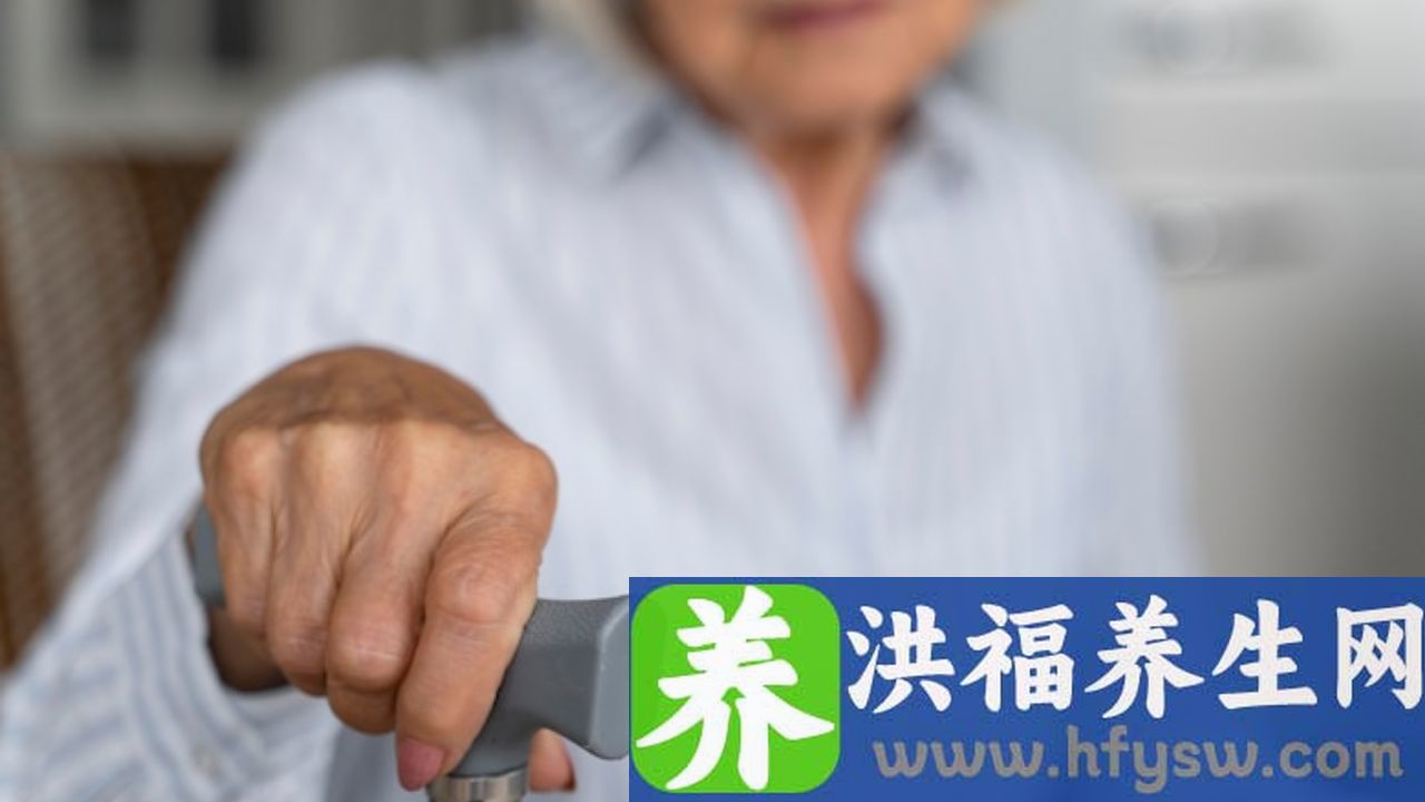 孤独症谱系障碍遗传吗