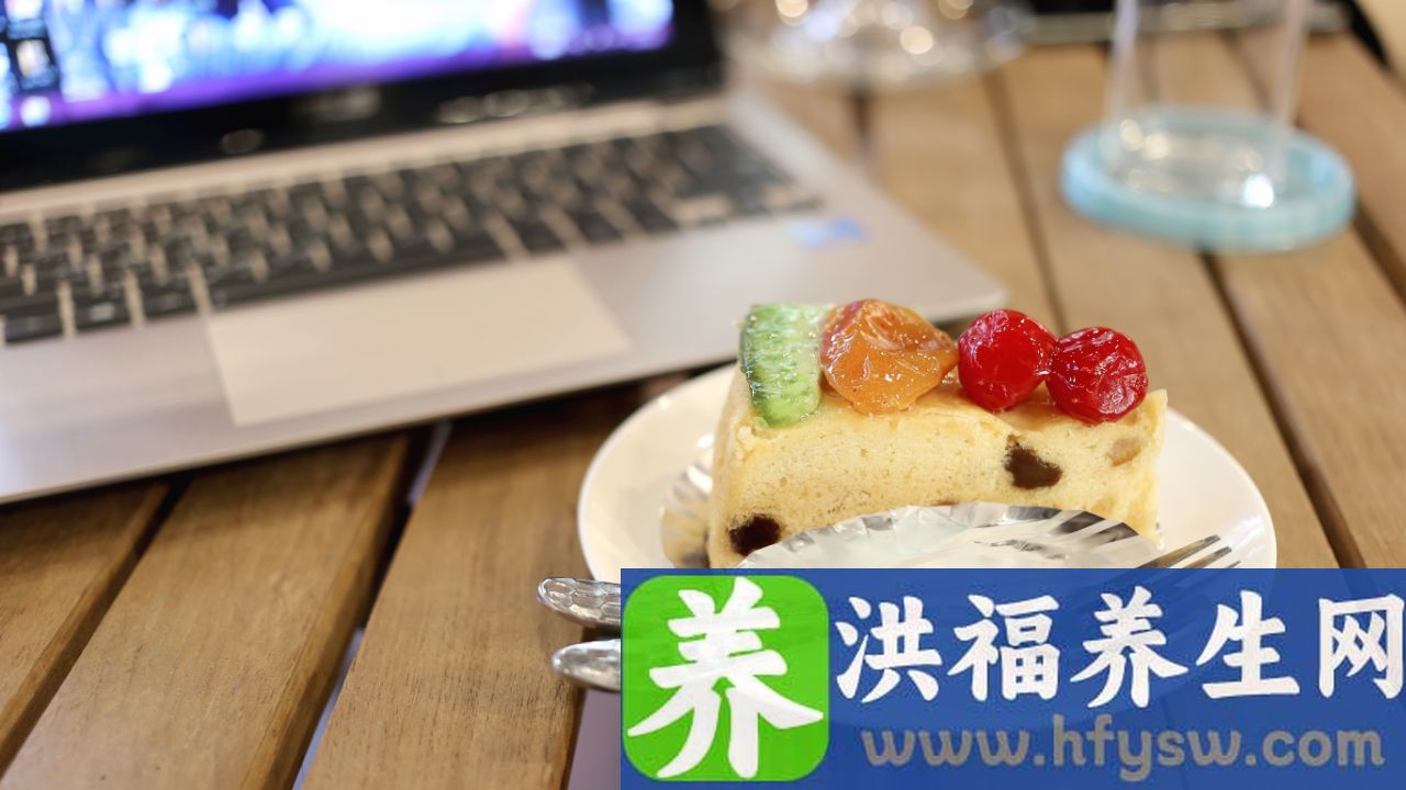 尿毒症能吃蛋糕吗