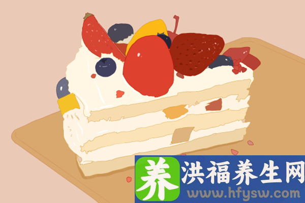 老年人应该少吃什么？多吃什么？