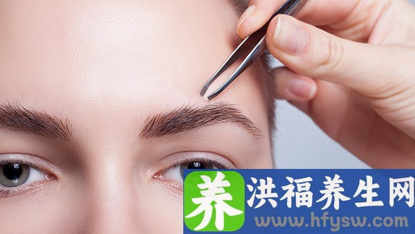 美白针适合什么样的人美白呢？