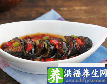 晚餐吃什么 推荐四款食谱美味又营养