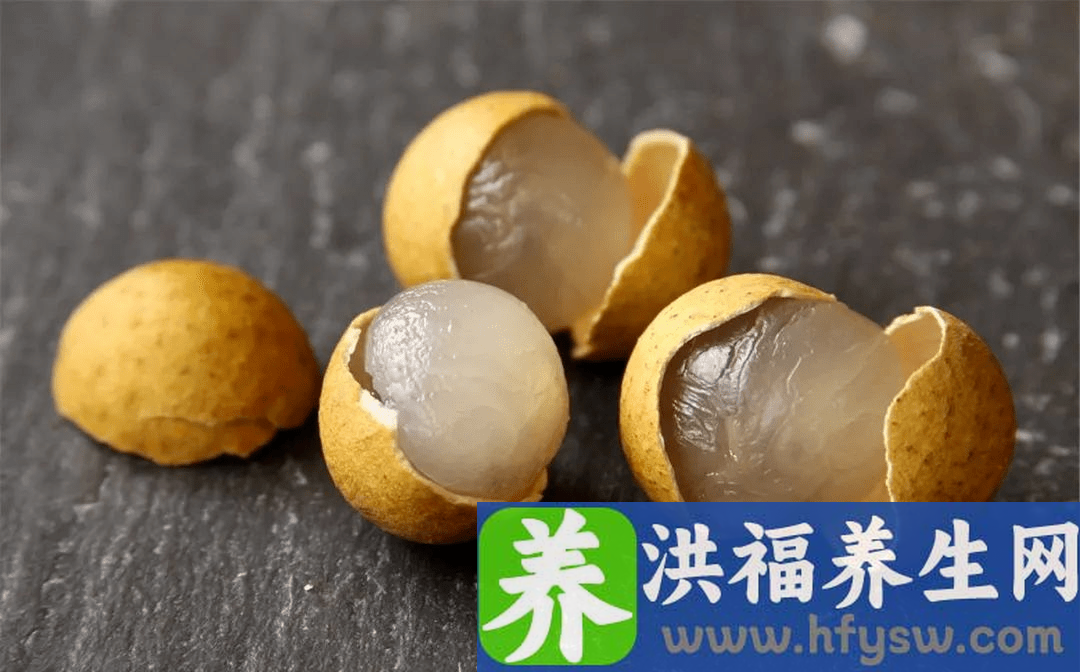 这3种水果晒成干，没想到是“肝癌天敌”，经常吃，肝病悄悄溜走