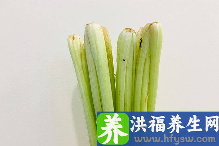 最护肝的蔬菜有哪些？护肝护你护健康