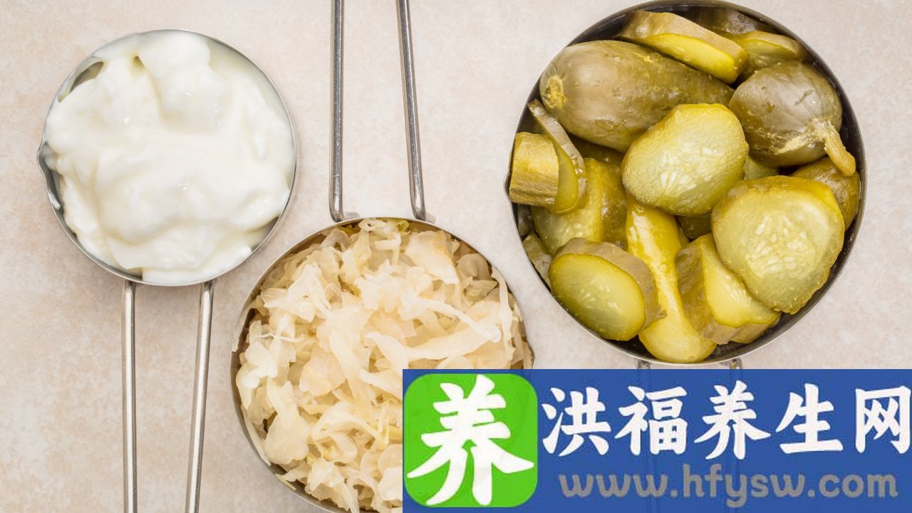 柠檬酸是酸性还是碱性