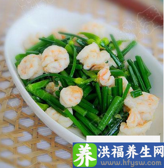 立春吃什么<a href=http://www.duomehao.com target=_blank class=infotextkey>养生</a> 四款食谱养肝护阳