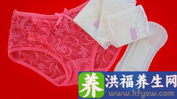 两个月没来月经是什么原因