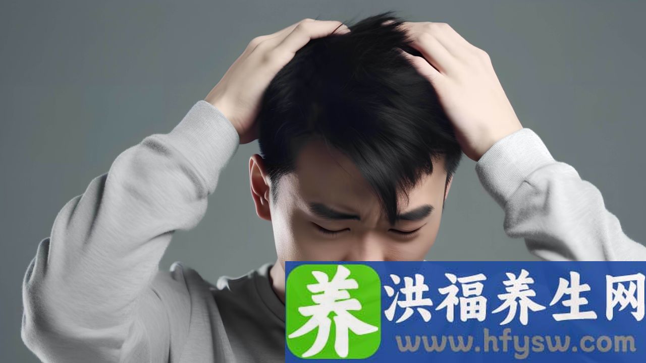 心跳慢会引起头晕吗
