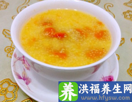 晚餐吃什么减肥 五款晚餐食谱饱腹不长肉