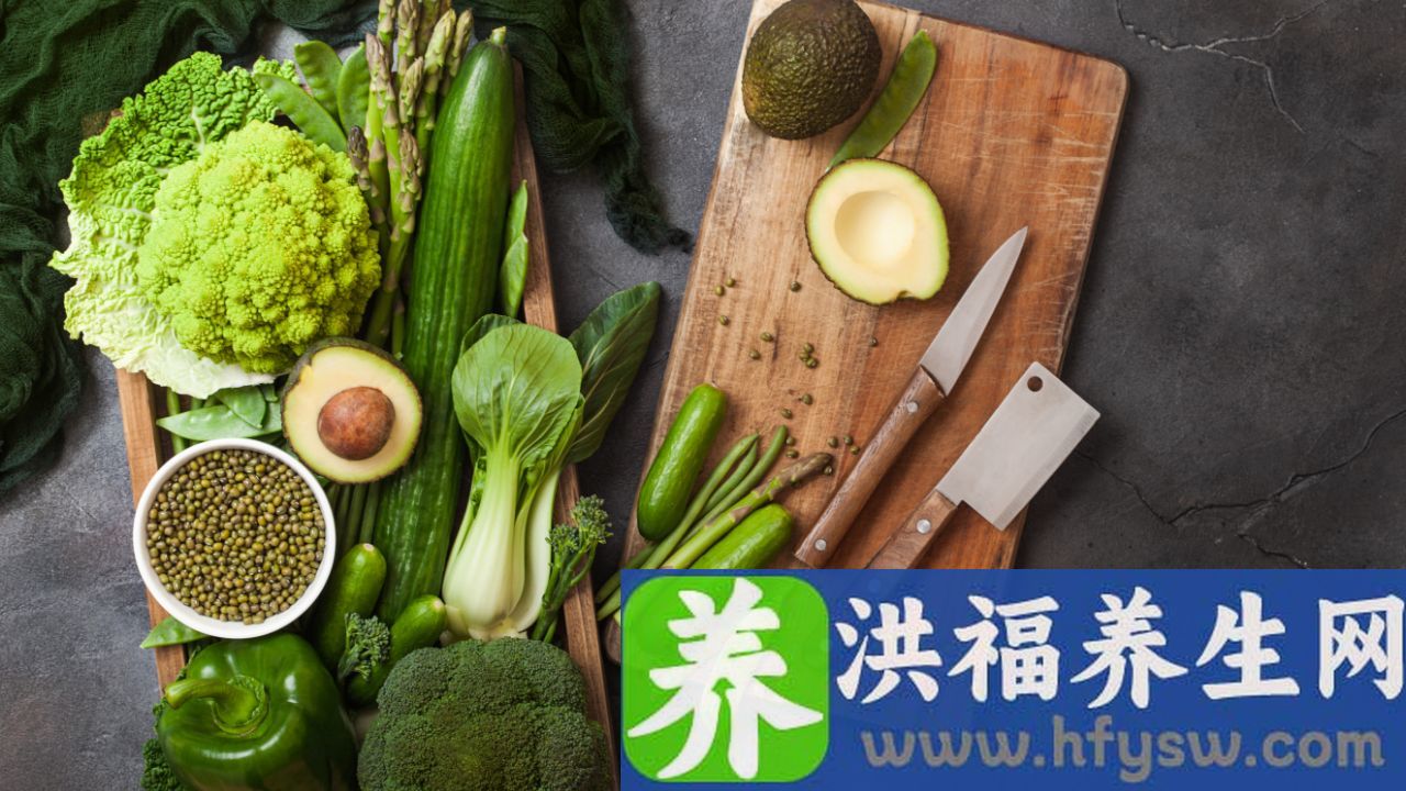 肺心病注意事项是什么