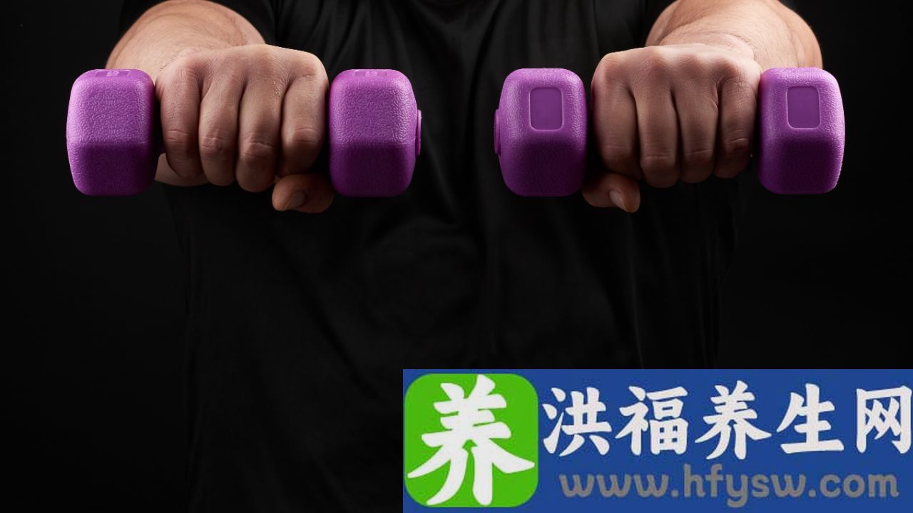 手脚发麻怎么治疗