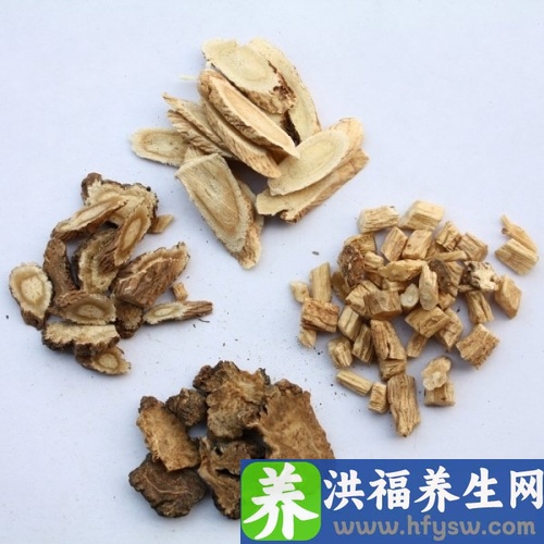 秋季五大高效减肥食谱 吃的放心吃的窈窕