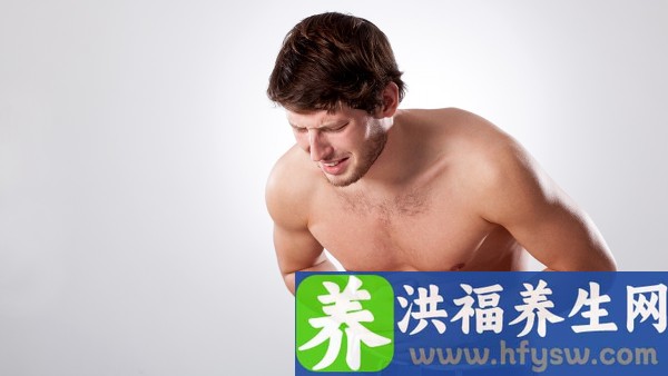 金花消痤丸属于otc吗 金花消痤丸是抗病毒的药吗