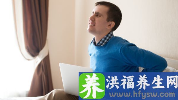 阴茎突然无法勃起是什么原因