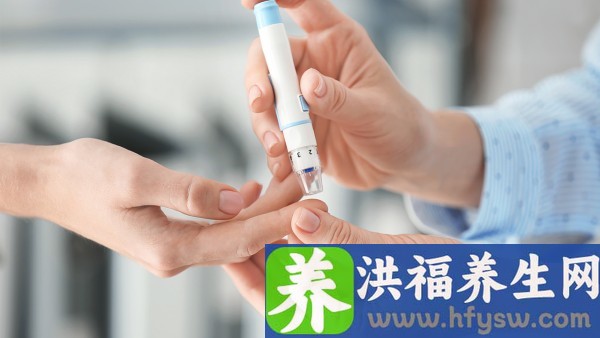 2型糖尿病能吃葛根吗