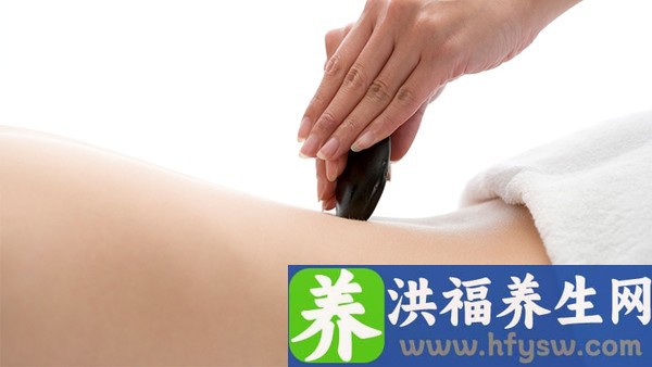 这些方法能治愈男性生殖器疱疹 男性生殖器疱疹治疗方法有什么