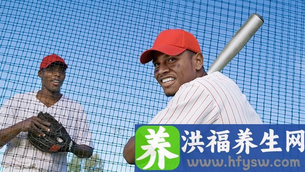 为什么精子过多会导致男性不育？精液检查的注意事项有哪些？