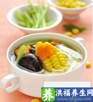 夏季喝什么汤好 七款<a href=http://www.duomehao.com target=_blank class=infotextkey>养生</a>汤清热祛湿