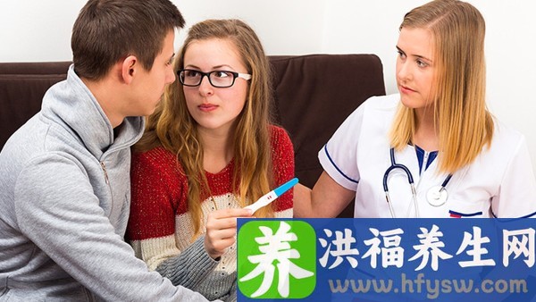 女性个人用品不能借吗？小心艾滋病病毒入侵