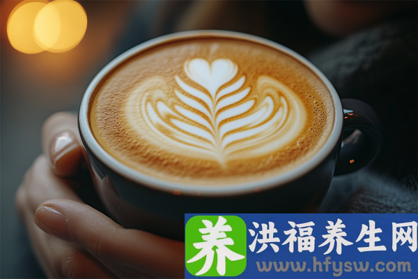 孕妇不能吃18种食物