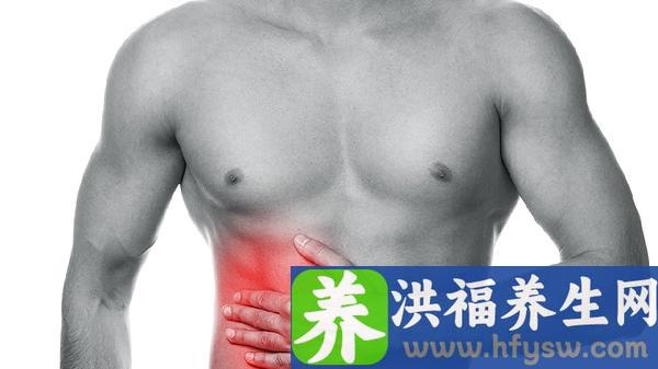 脂肪肝吃什么蔬菜可以消除脂肪肝吗