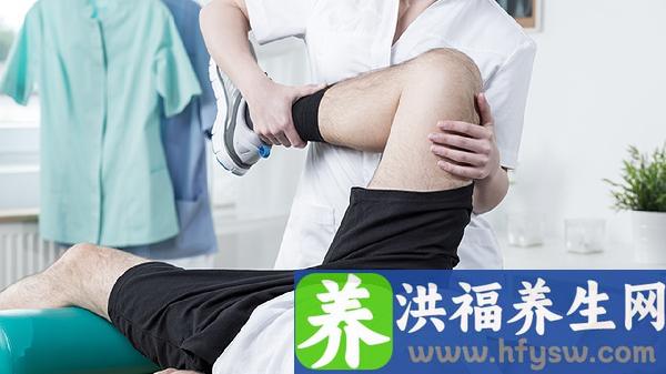 滑囊炎和滑膜炎是一回事吗