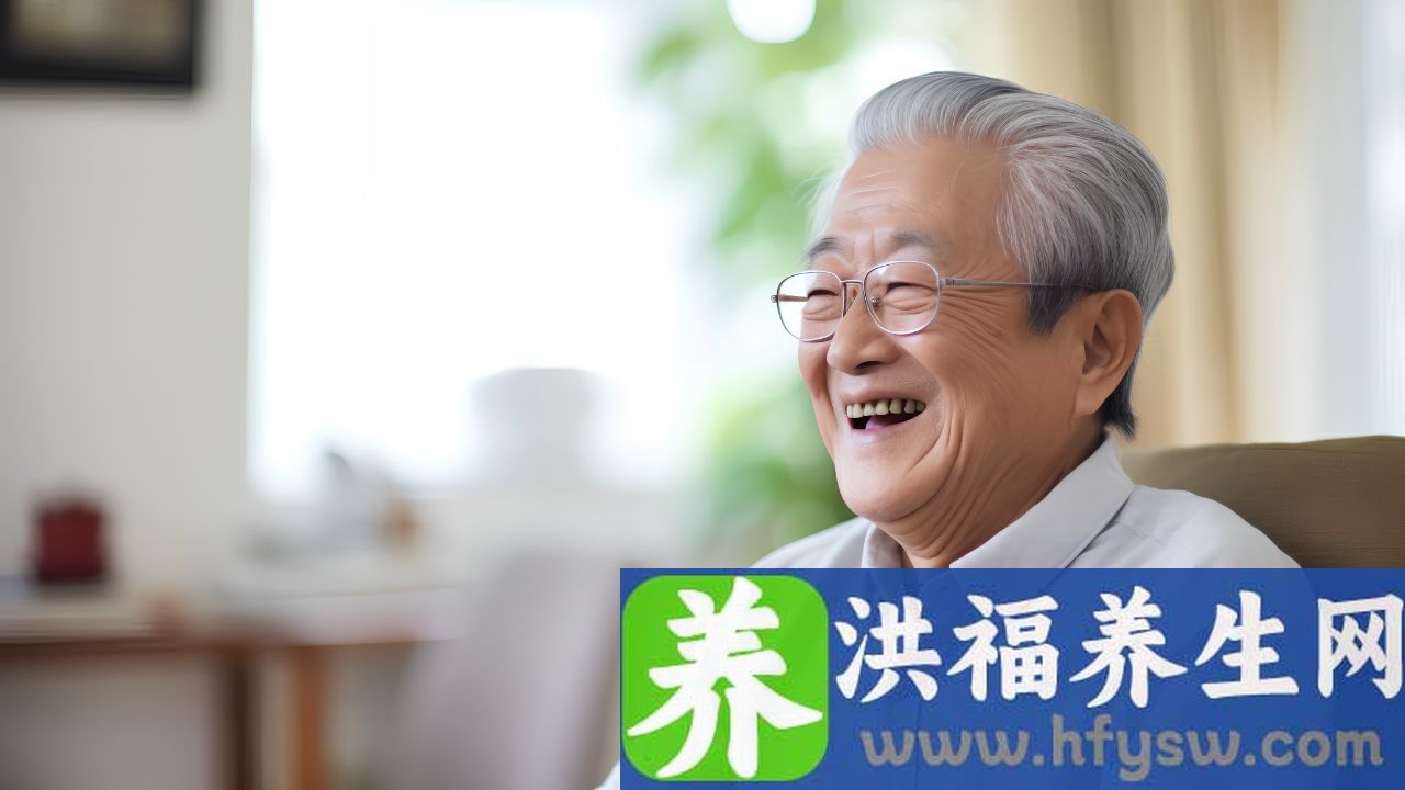脑白质变性是什么意思