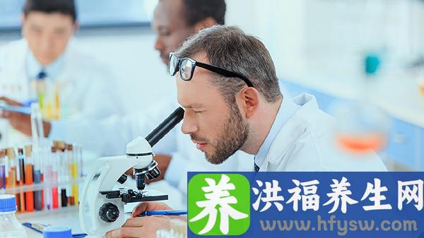 尿化验有时候有隐血1＋有时候化验又没有