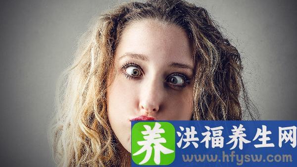 常见补血食物解决脸色苍白问题是