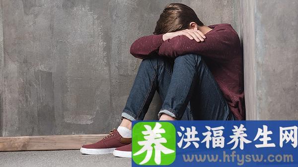 男性前列腺炎什么引起的