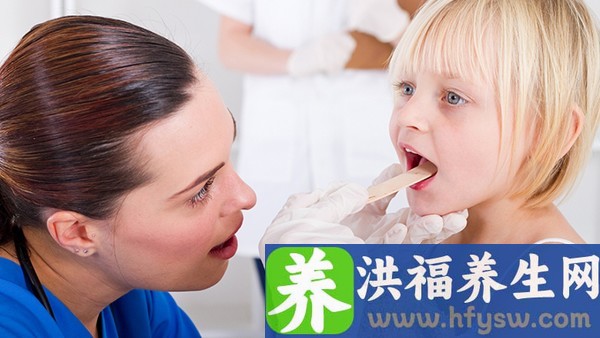 儿童鼻炎有哪些初期症状？儿童鼻炎治疗误区要避开