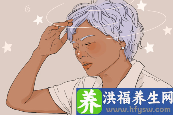 50-60岁血压多少正常