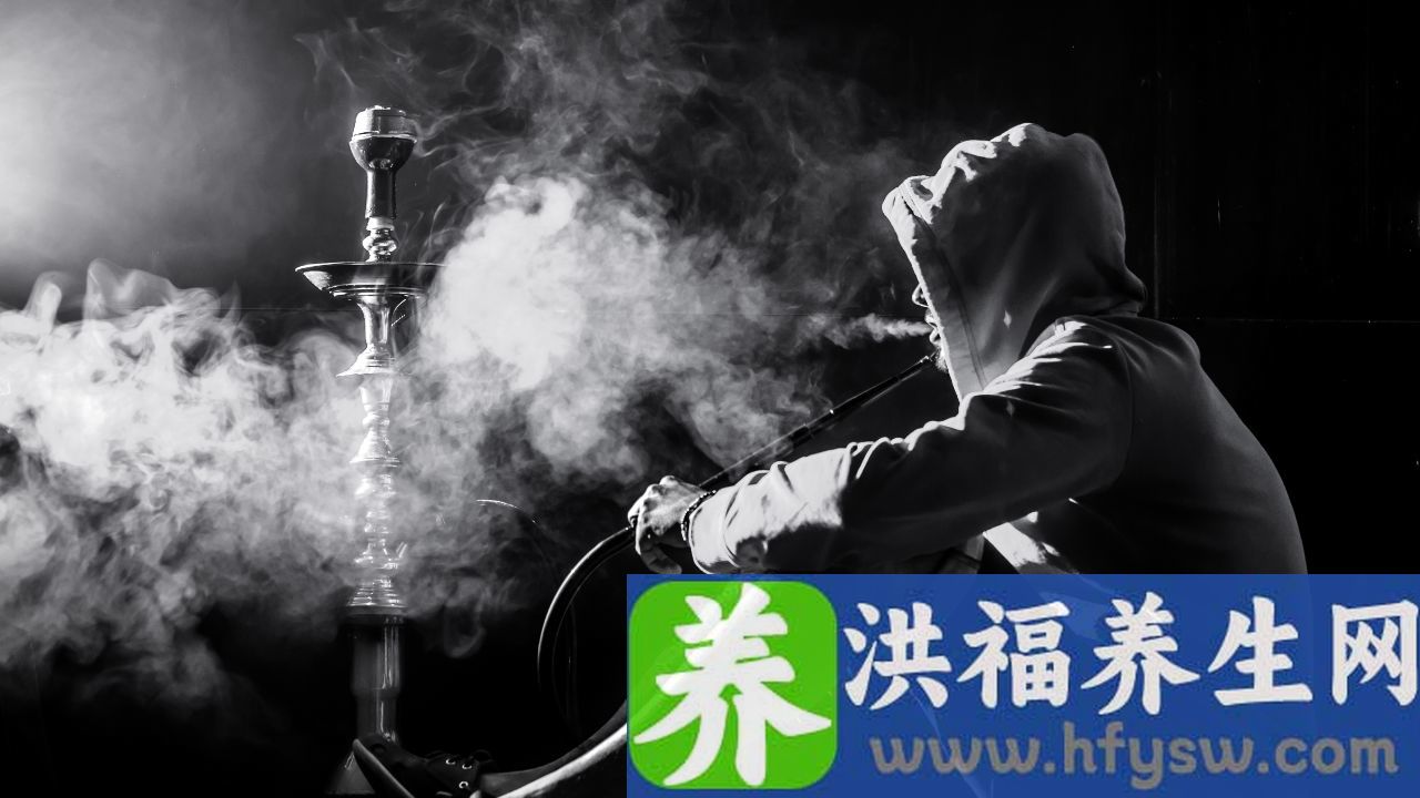 吸烟对冠心病有什么影响
