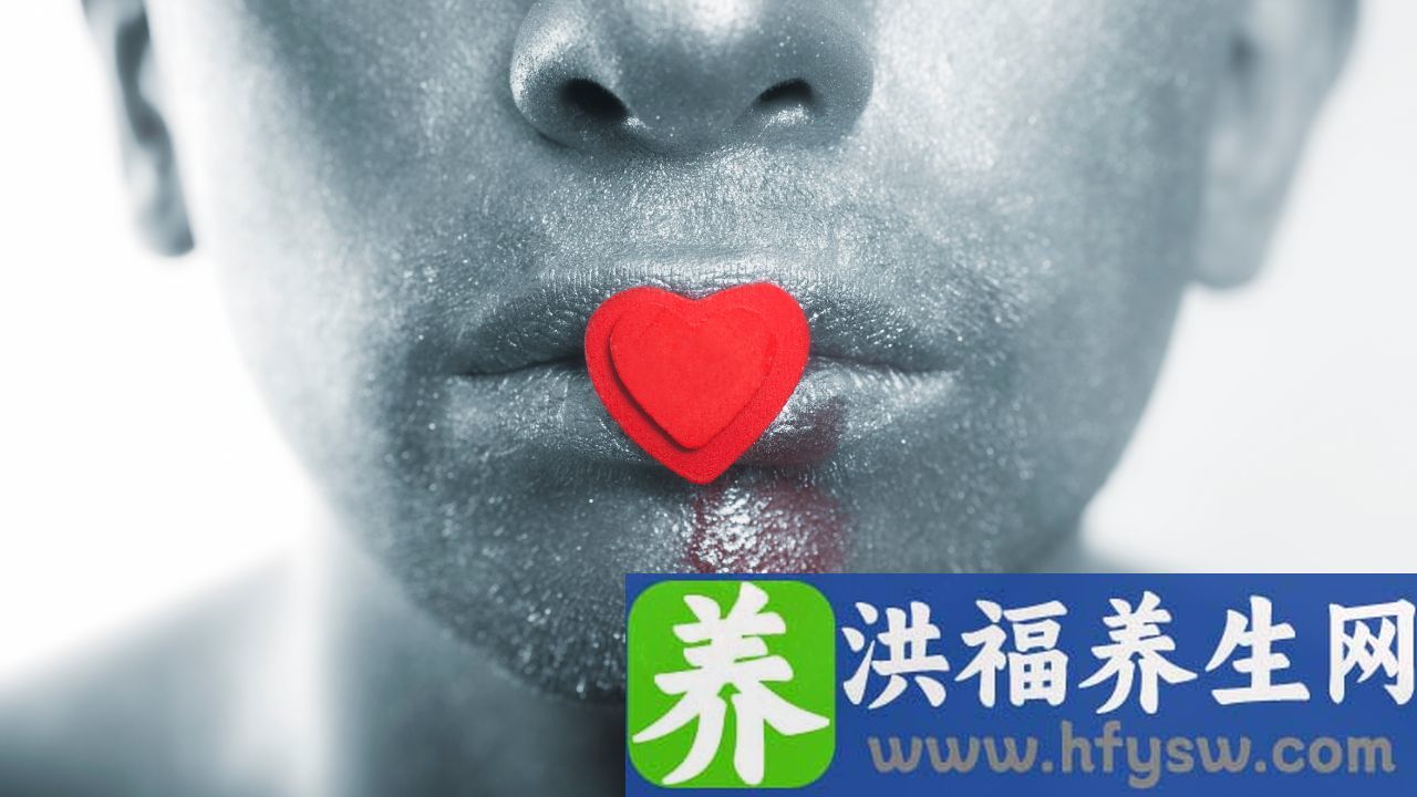 血钾低于多少是危急值
