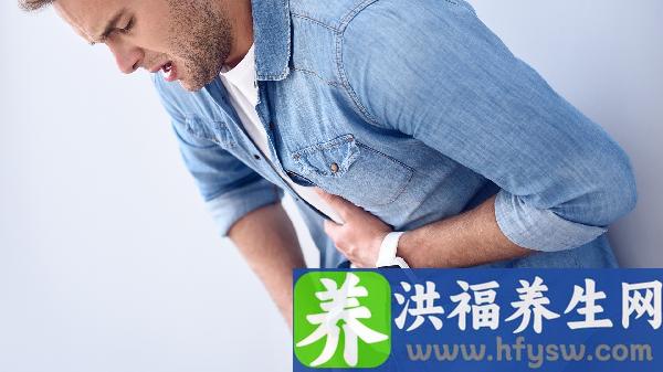 脂肪肝吃什么蔬菜能降脂肪