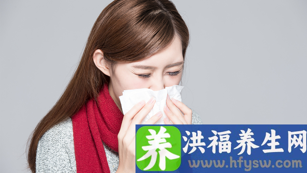 外阴炎的危害有哪些？外阴炎的治疗方法有哪些？