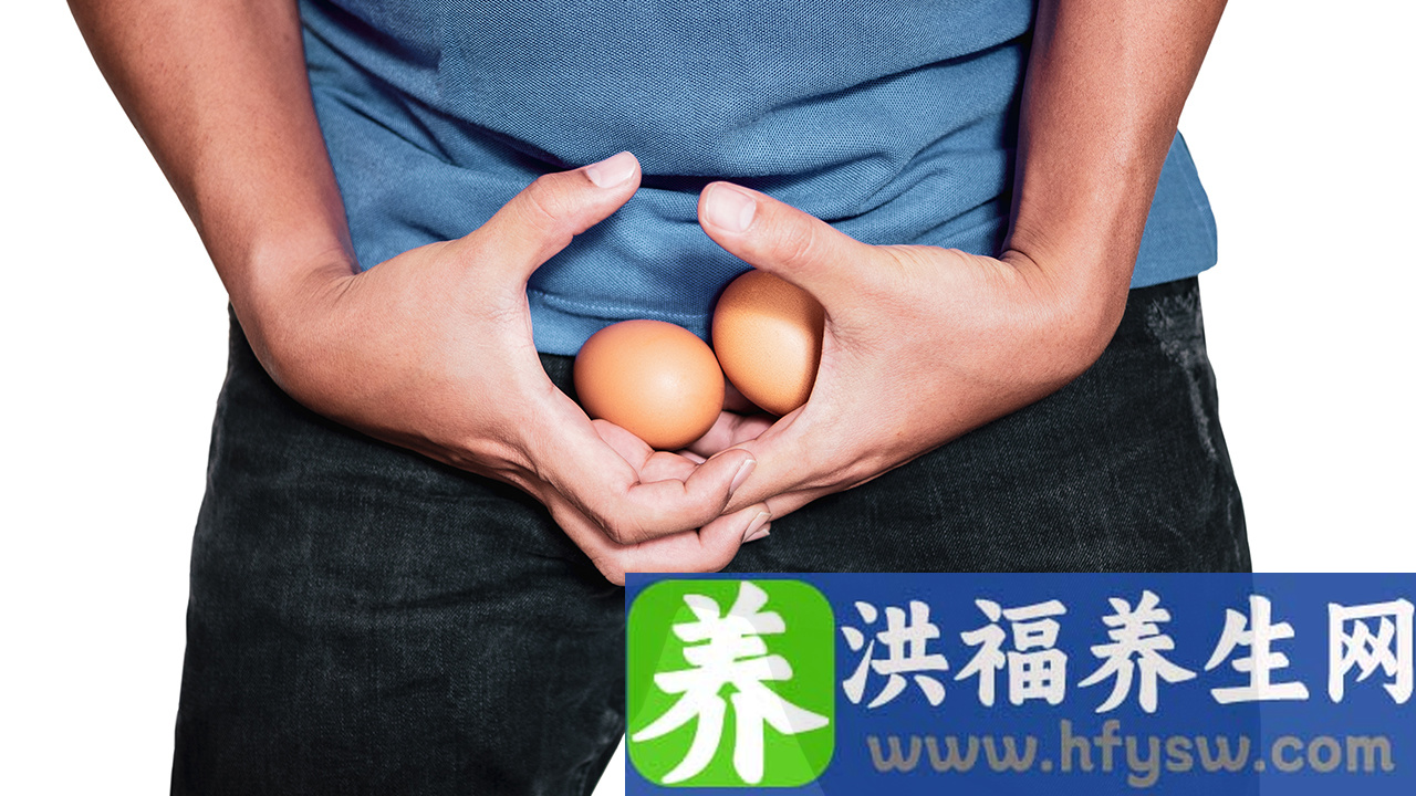 心理性阳痿的常见病因有哪些？心理性阳痿怎么办才能调节？