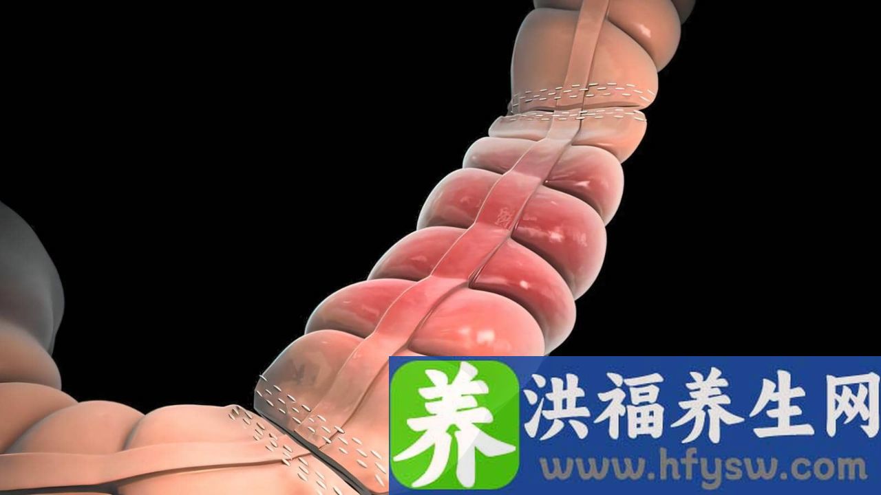 肠结核有哪些症状