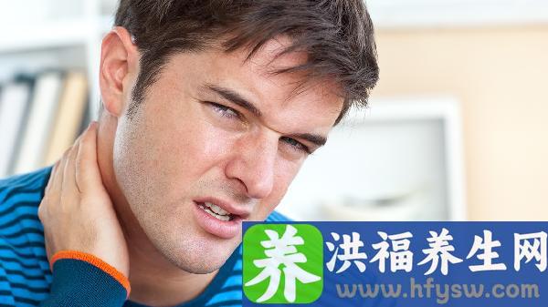 腹股沟淋巴瘤早期症状有哪些