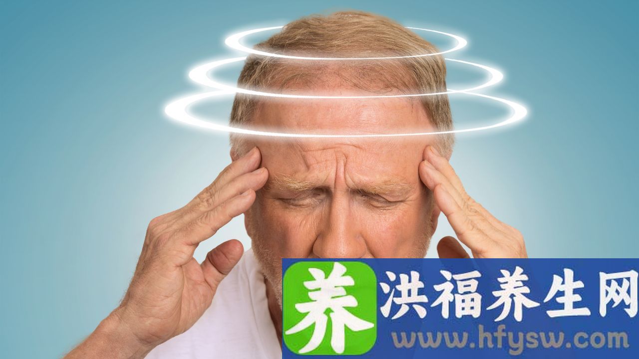 头晕但睡不着要怎么办