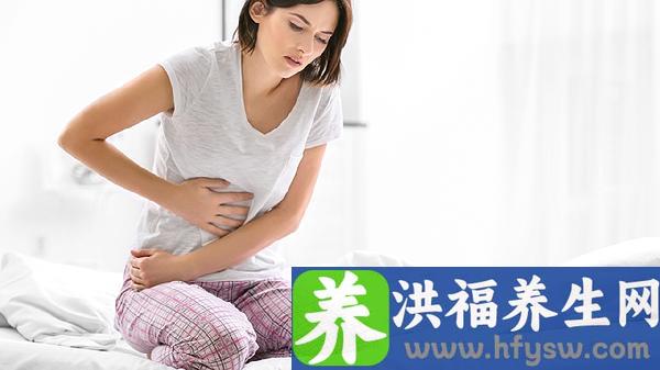 先兆性流产是什么症状严重吗怎么治疗
