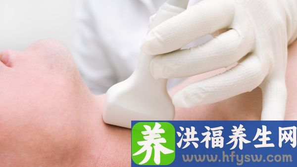 如何引起女性甲状腺疾病