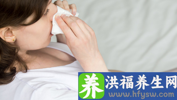 四维彩超什么时候做最好？