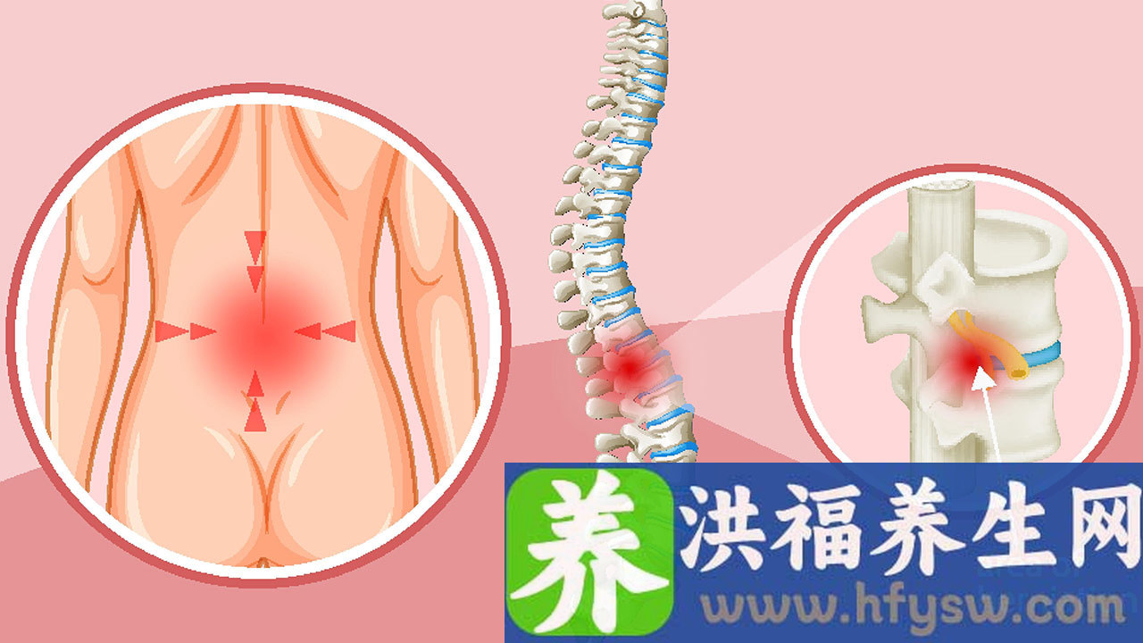 垂体受压会导致什么症状