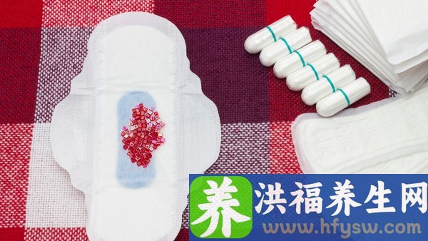 慢性盆腔炎，月经期可以用药吗