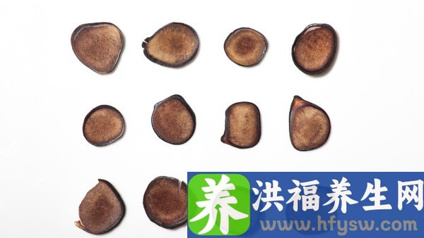 多囊卵巢综合征吃药多长时间